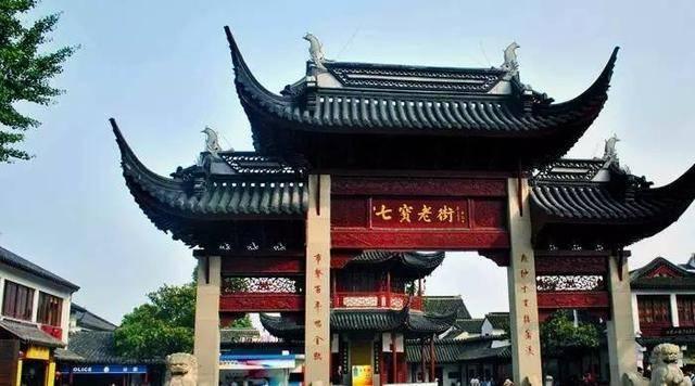 清锋1号丨男子凌晨疯狂作案17起!车窗易破,铁窗难逃!